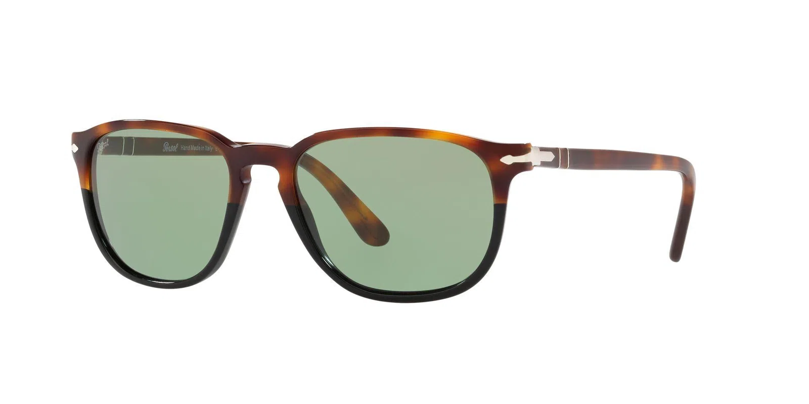 Persol 3019S Sunglasses - view 31